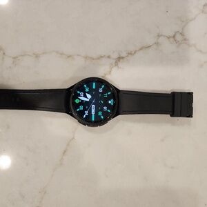Galaxy watch 6 classic 47mm